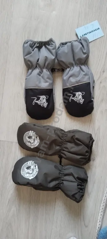 Шапка,снуд,варежки