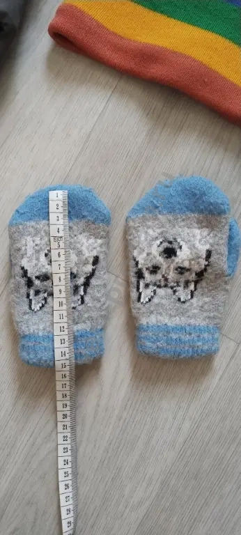 Шапка,снуд,варежки