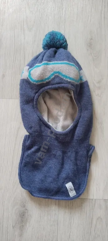 Шапка,снуд,варежки