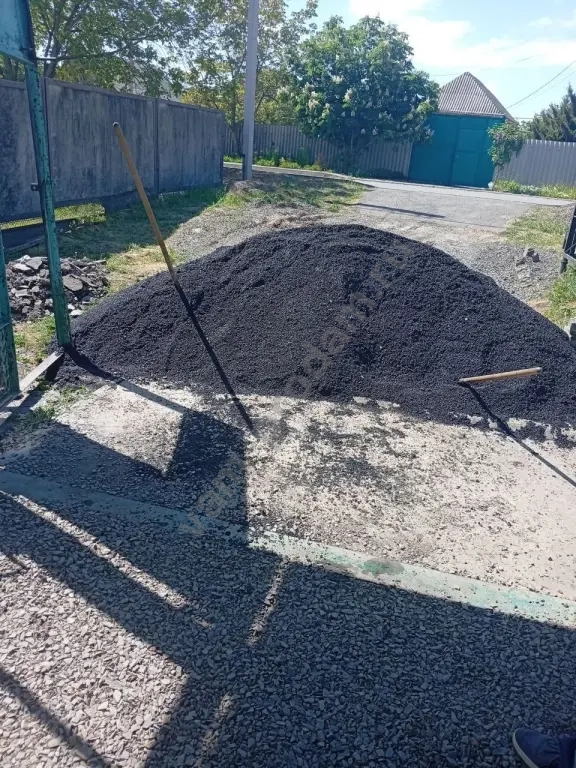 мастер на час