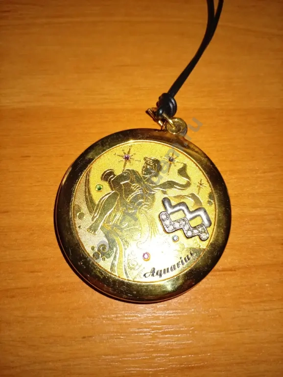 украшения