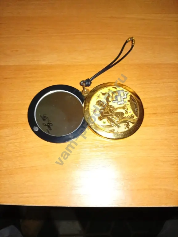 украшения