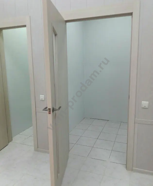 Помещение свободного назначения, 42 м², Собственник