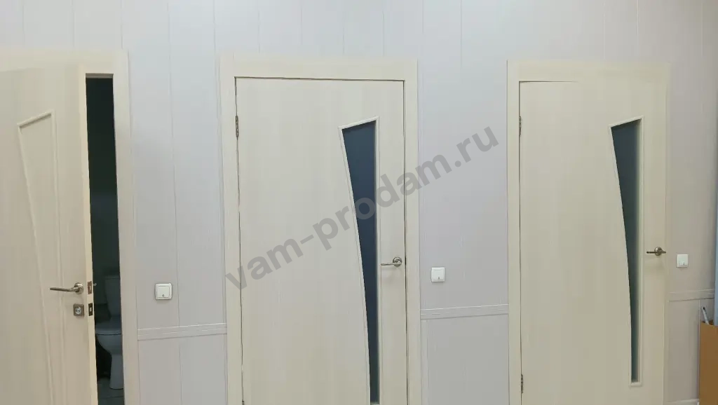Помещение свободного назначения, 42 м², Собственник