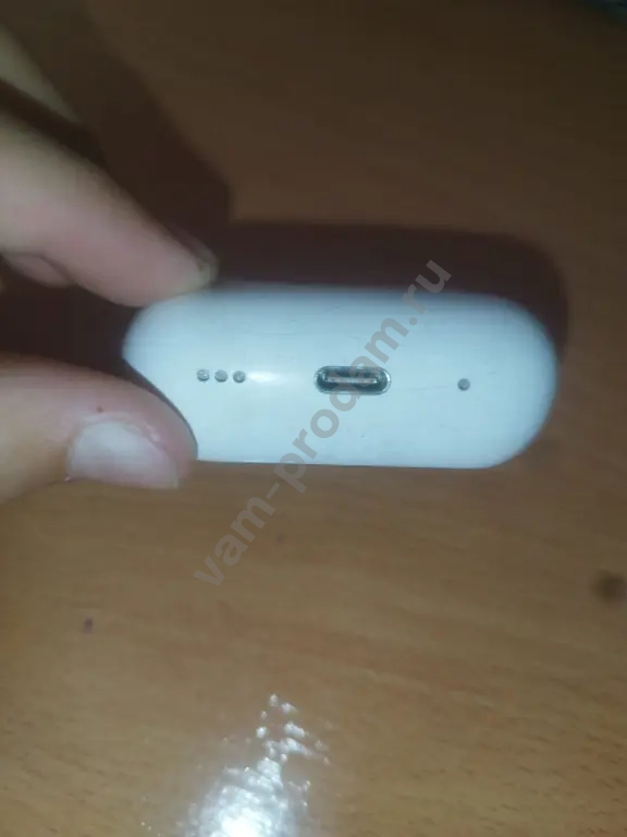 Наушники EW72 беспроводные