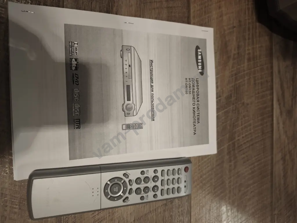 мощный центр Самсунг с 2 aux,bluetooth,fm