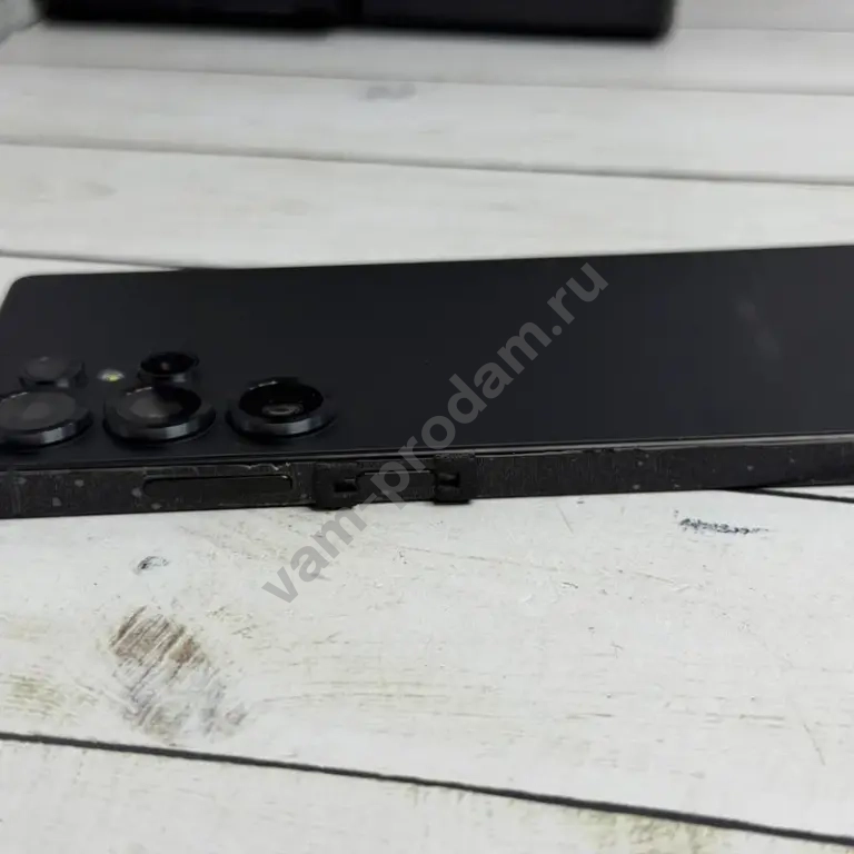 Samsung S25 Ultra