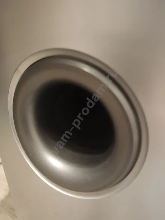 мощный центр Самсунг с 2 aux,bluetooth,fm