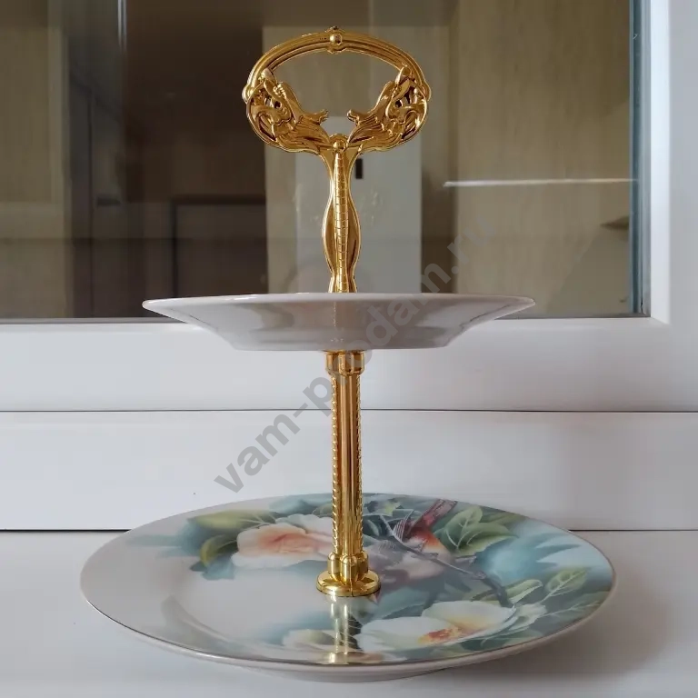 фруктовница