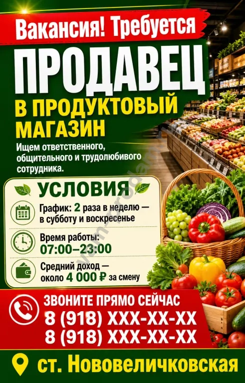 Графический дизайн / Дизайн полиграфии / Оформление соцсетей / Свадебные пригласительные