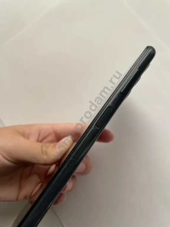 Samsung a13