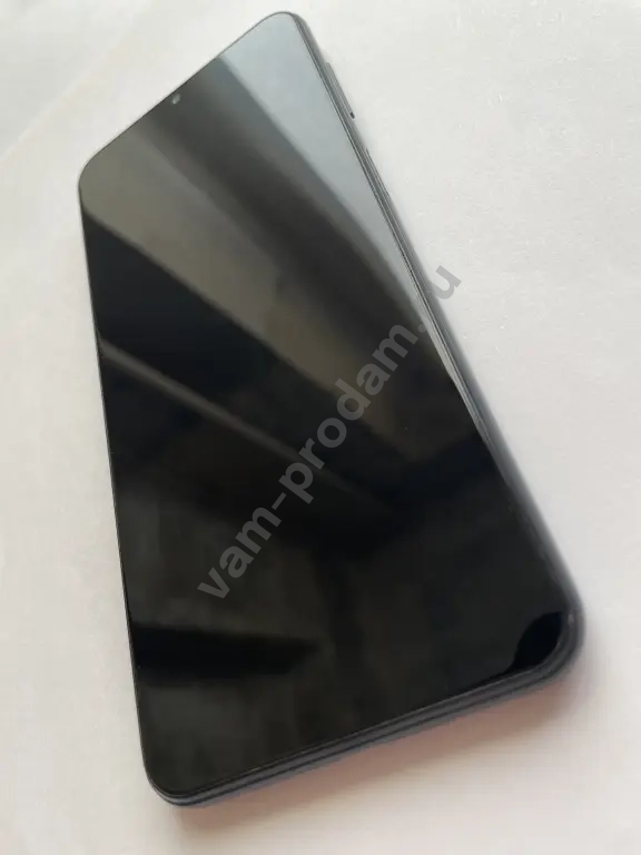 Samsung a13