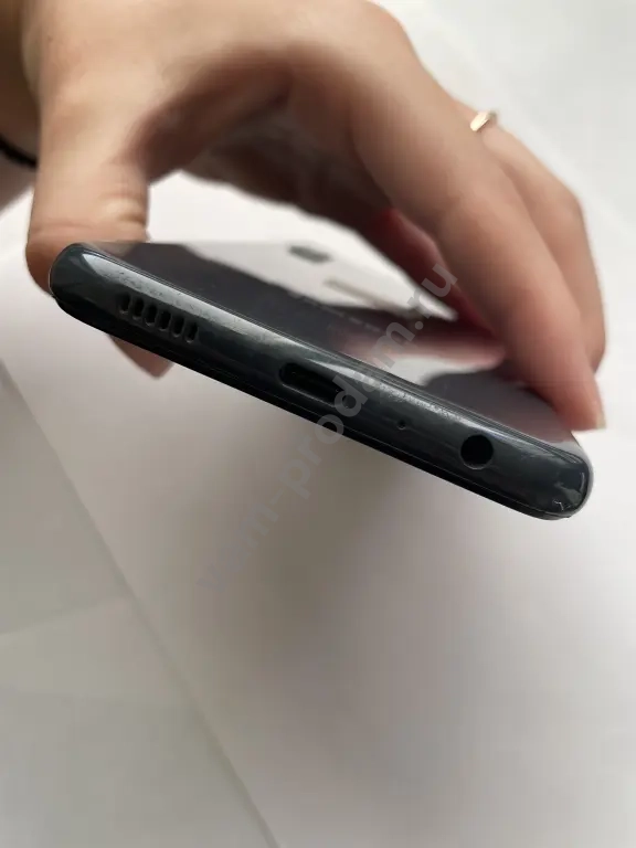 Samsung a13