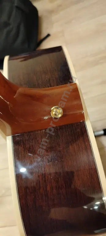 Гитара Takamine gd51