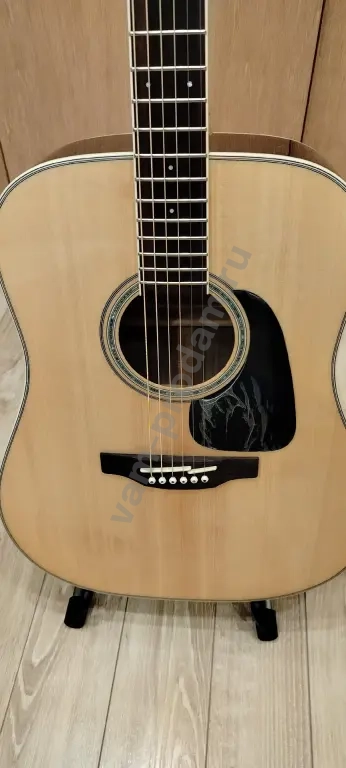 Гитара Takamine gd51