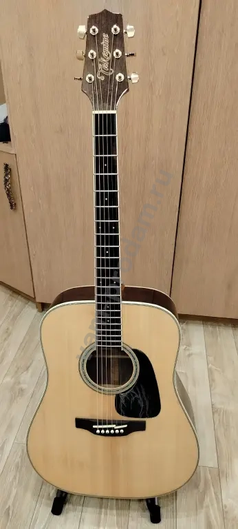 Гитара Takamine gd51