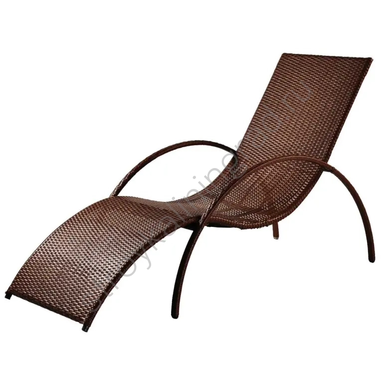 Шезлонг НОЙХАУЗЕН