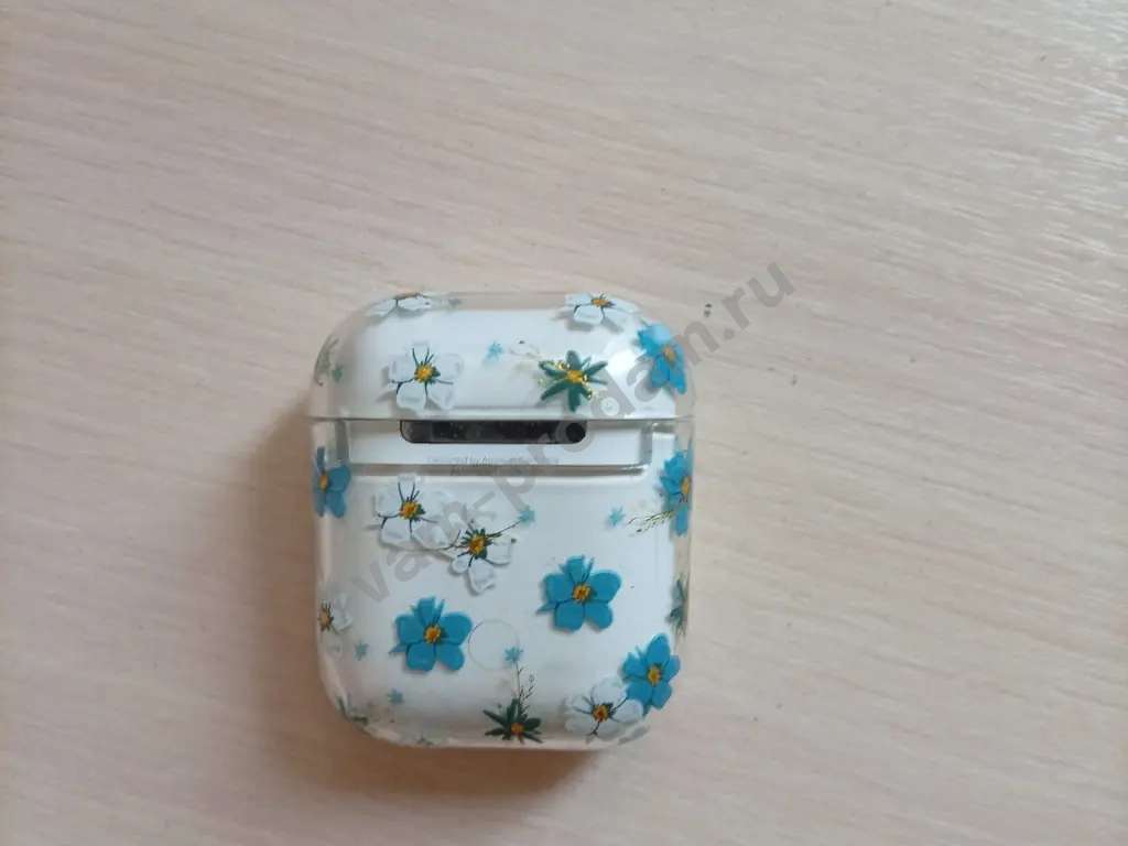 наушники