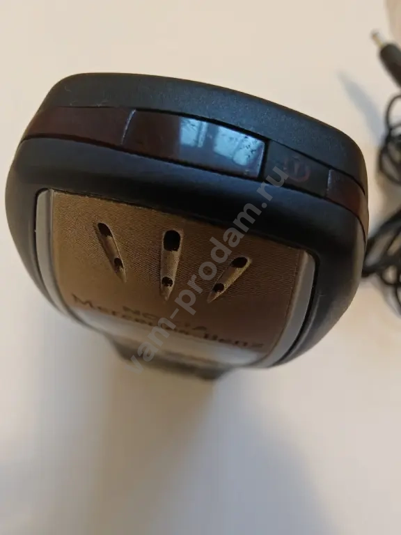 Нокиа 6310i