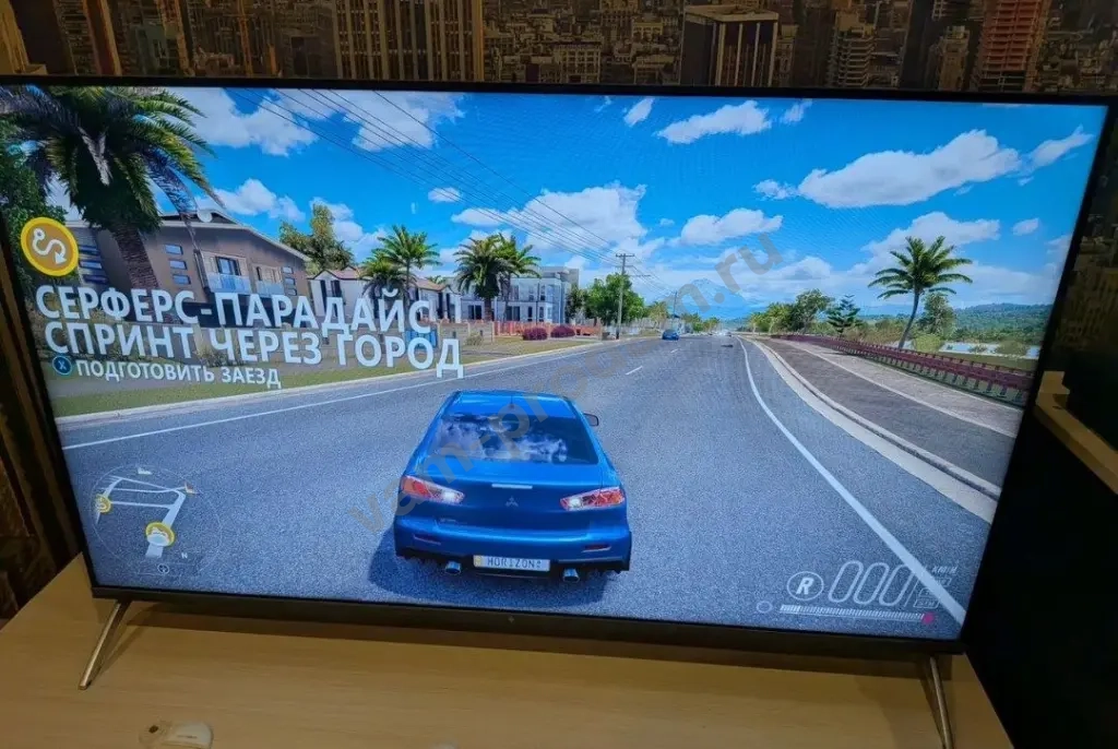 xbox one x