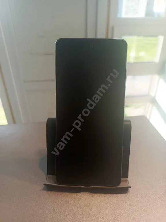 Samsung s20 FE
