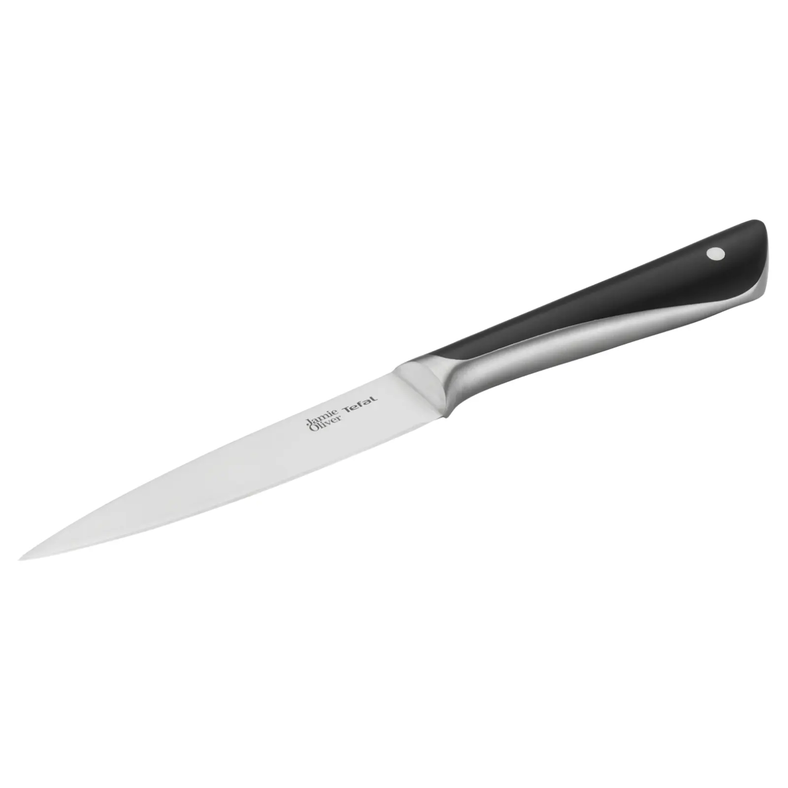 Jamie Oliver K2670955 12 см