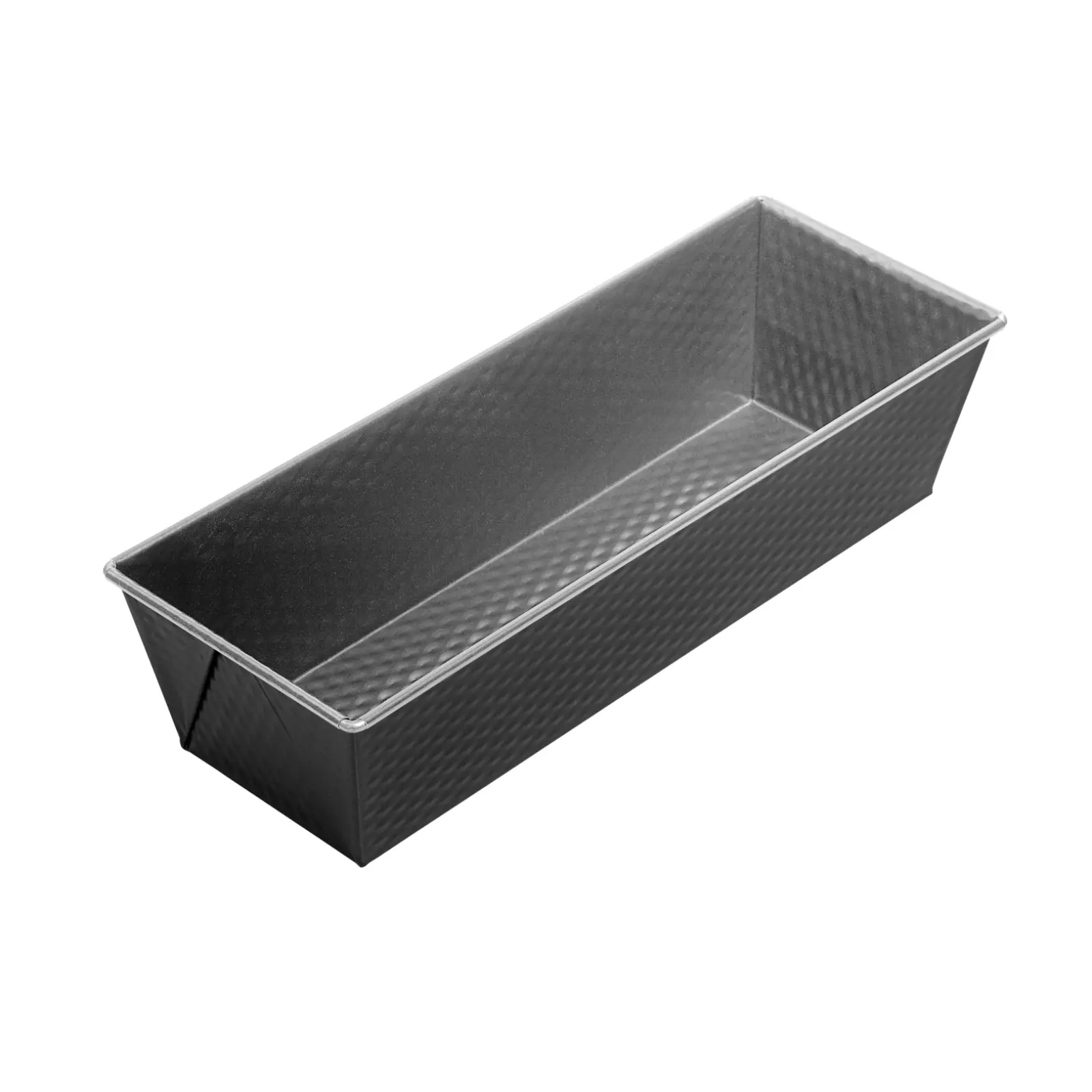 Easy Bake 30х11 cм J1740174