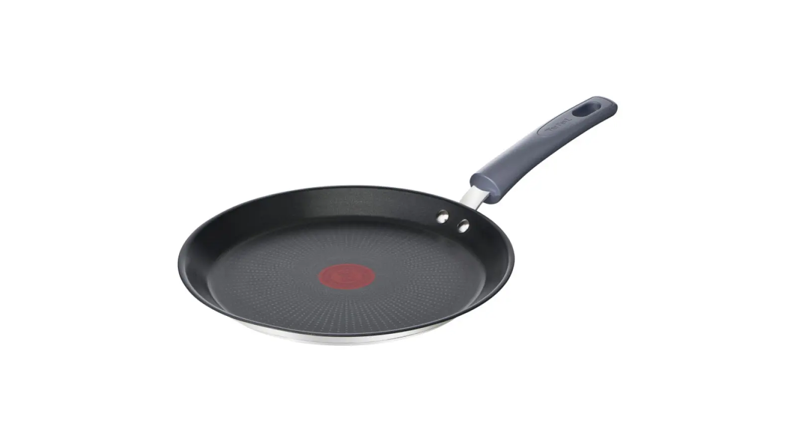 Daily Cook 25 см G7313855