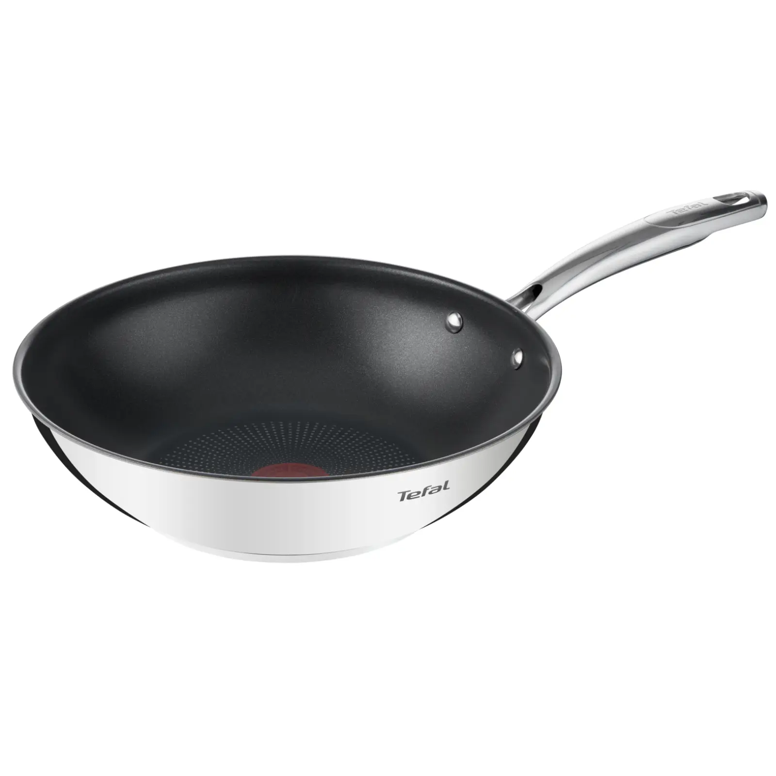 Duetto Wokpan 28 см G7321924