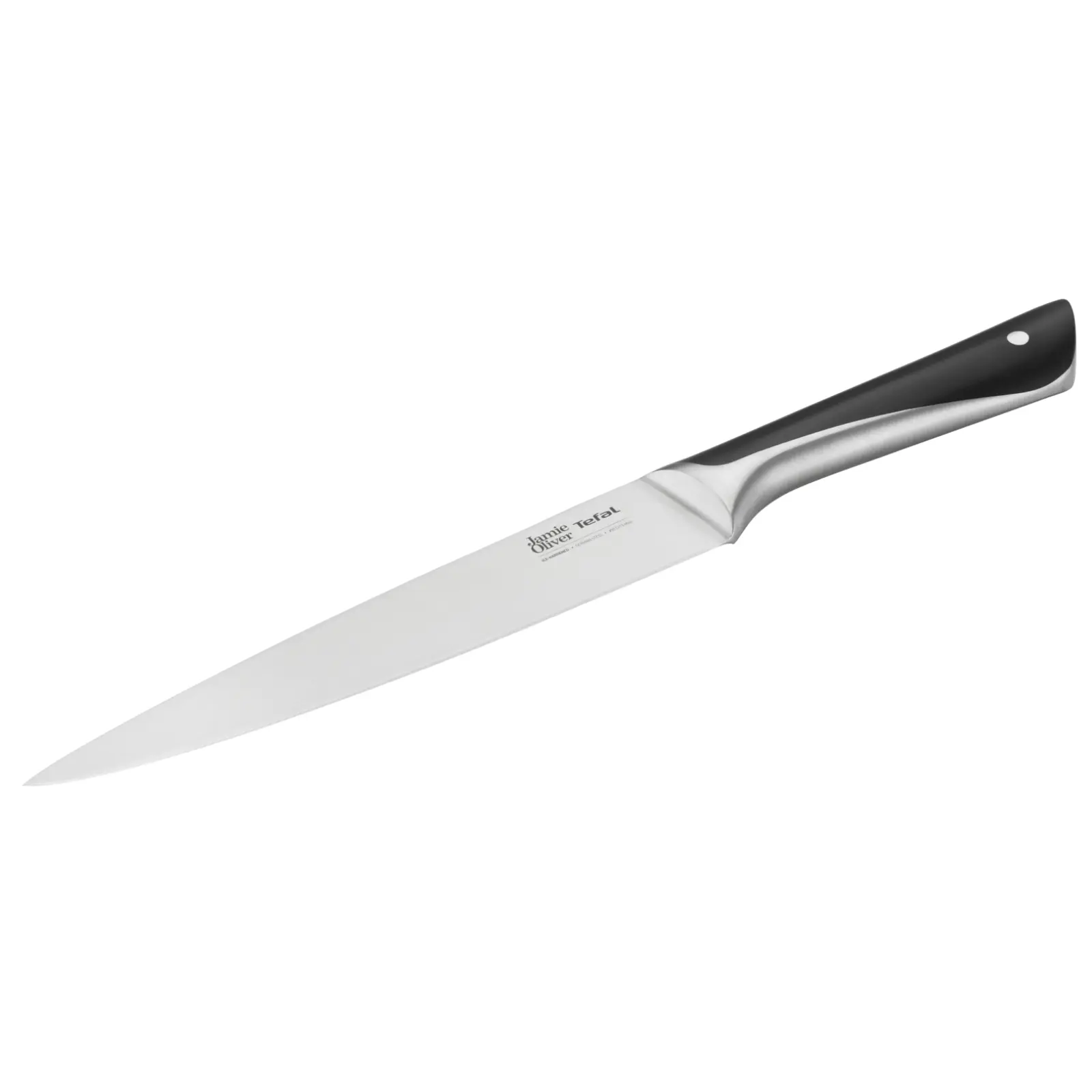 Jamie Oliver K2670255 20 см