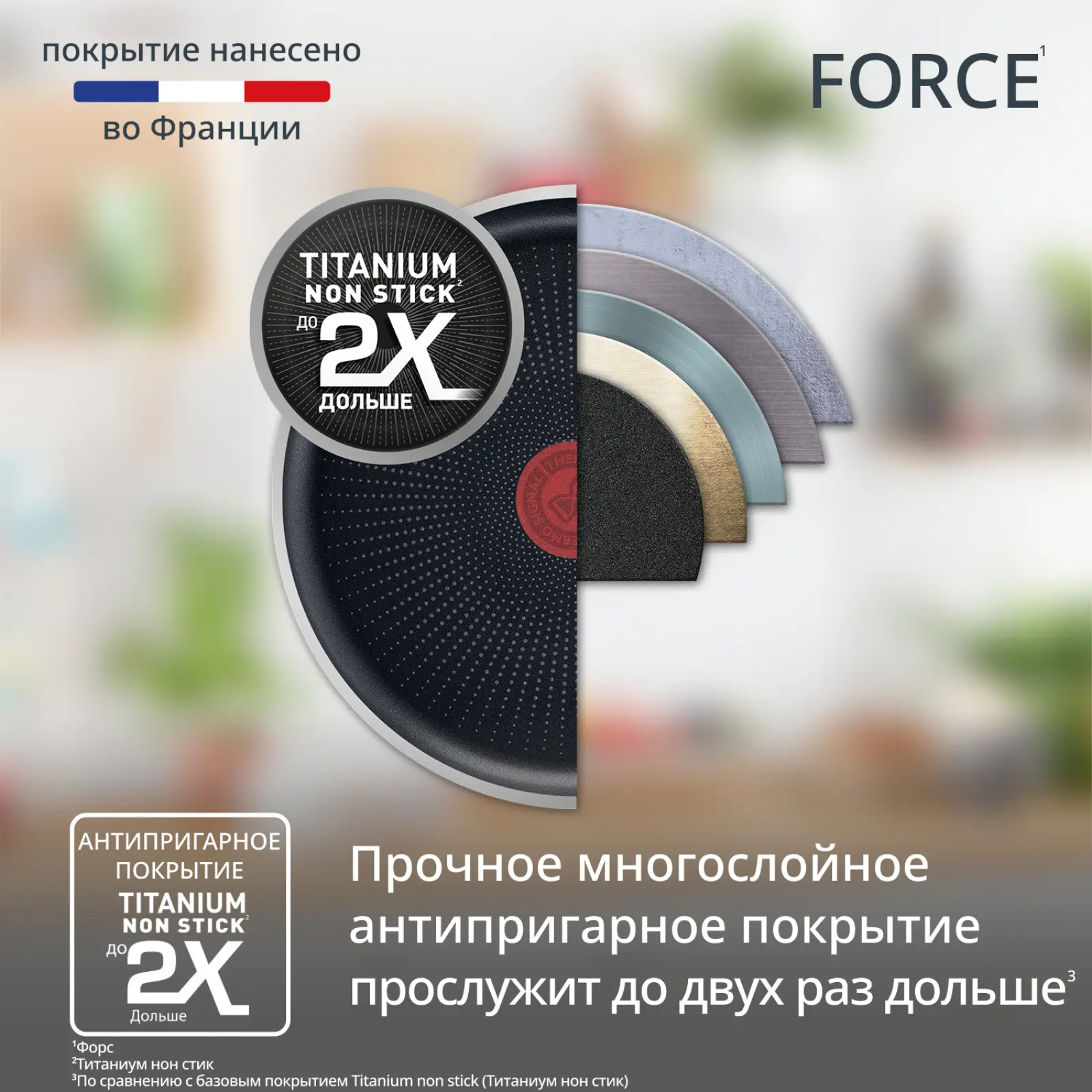 Force 22 см 04218522