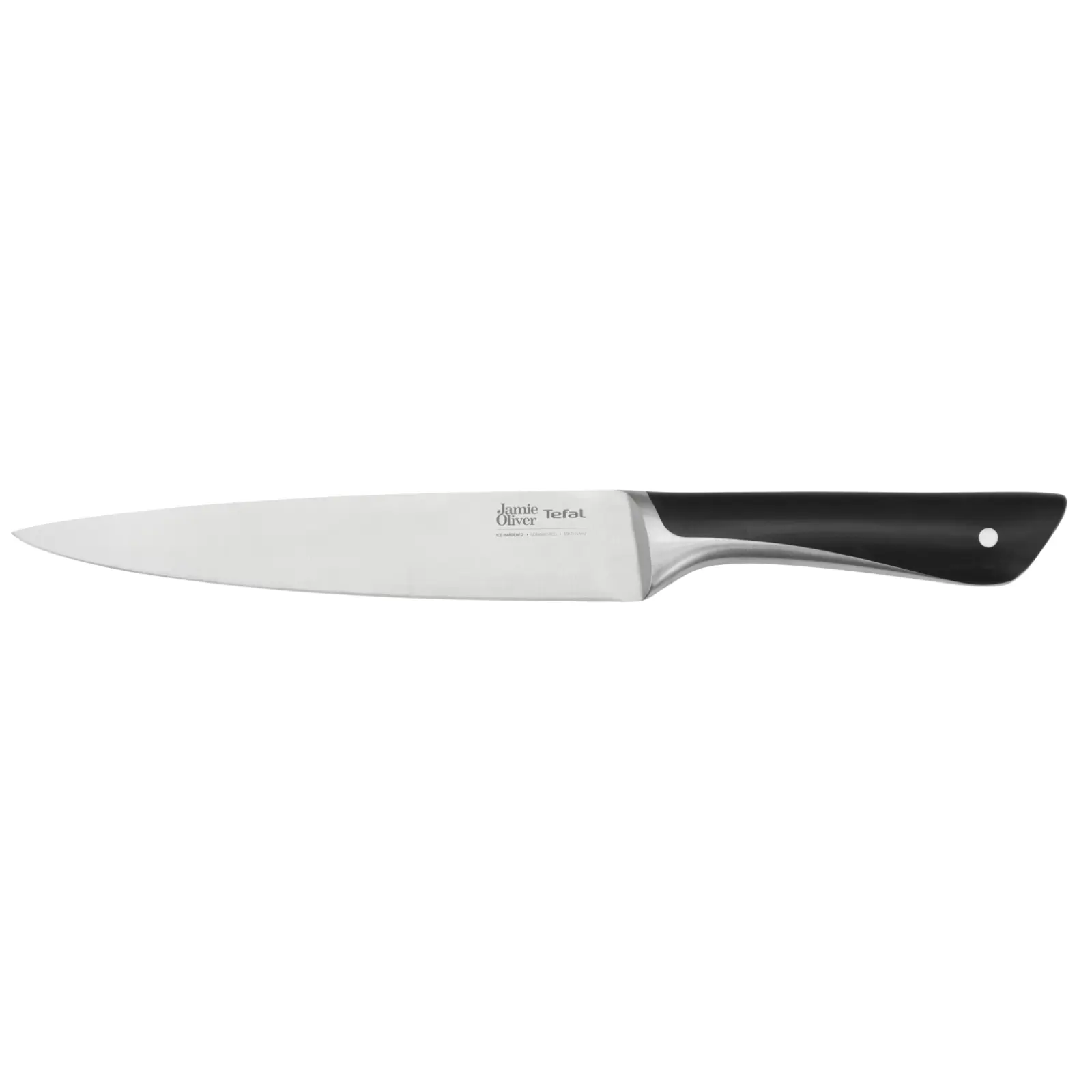 Jamie Oliver K2670255 20 см