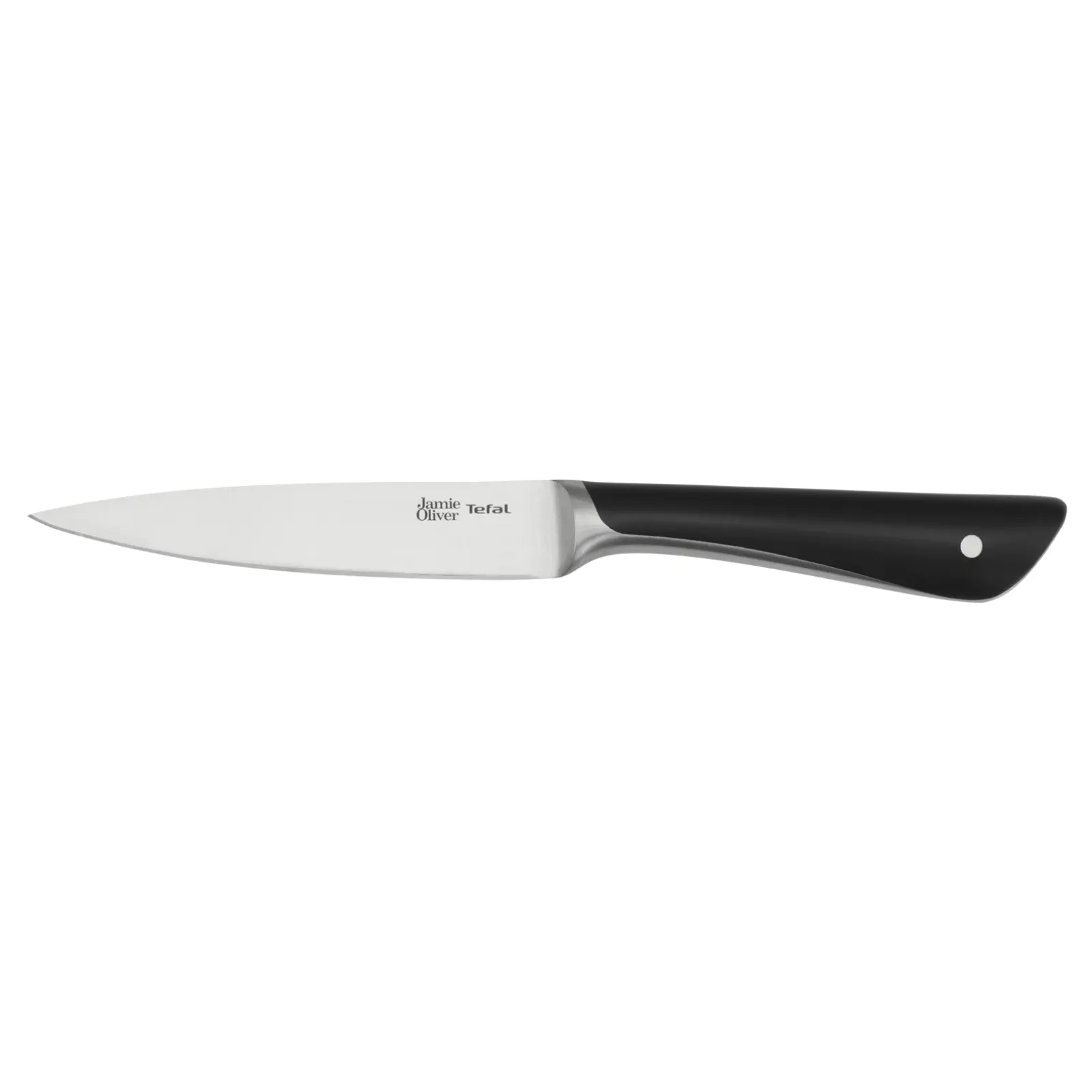 Jamie Oliver K2670955 12 см