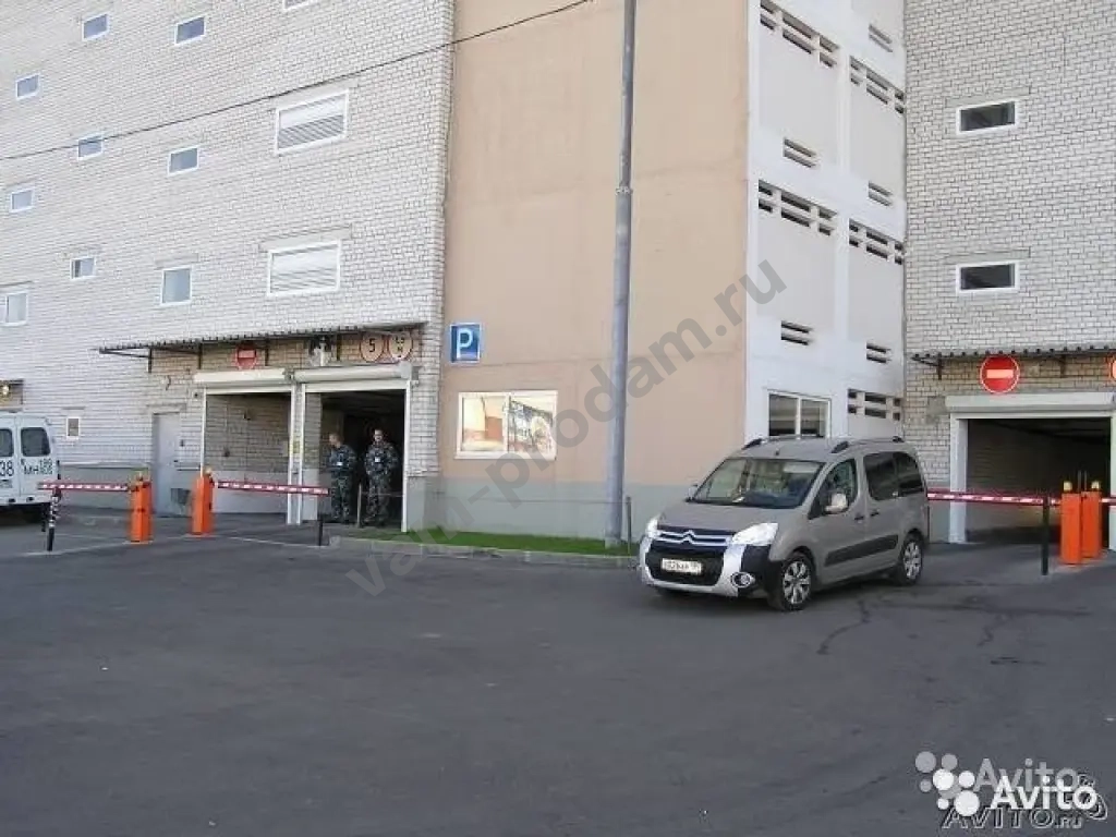 Гараж, Собственник, продаю