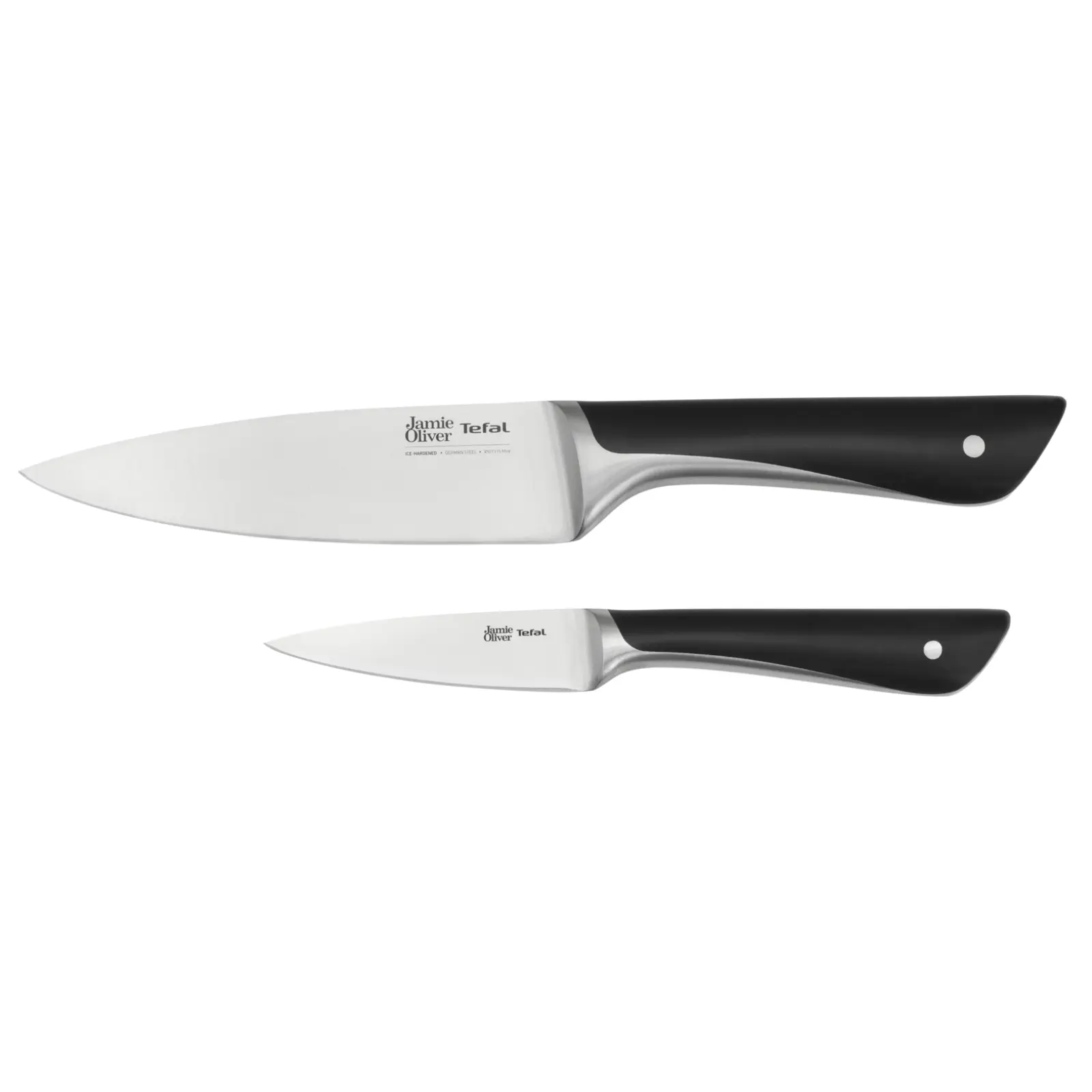 Jamie Oliver 2 предмета K267S255