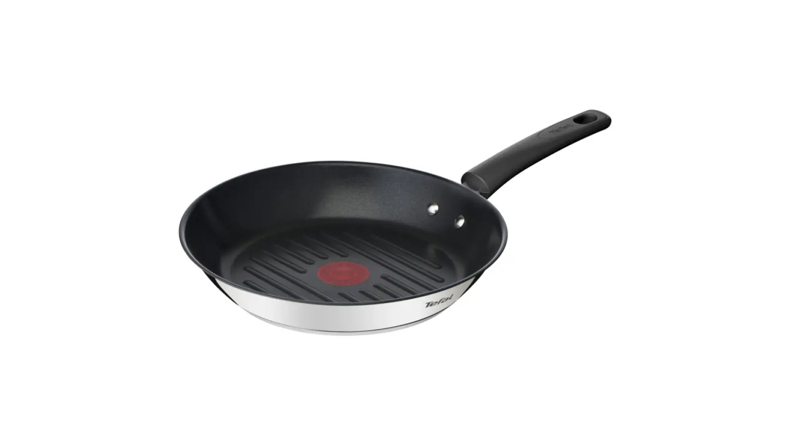 Duetto + 26 cm G7334055