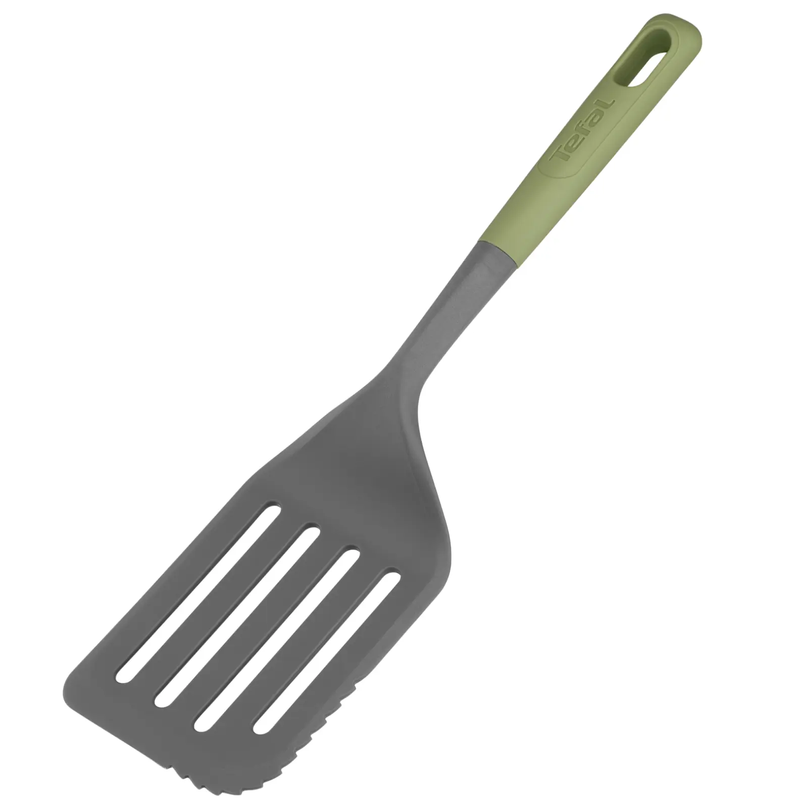 Essential 2 в 1 K2791424