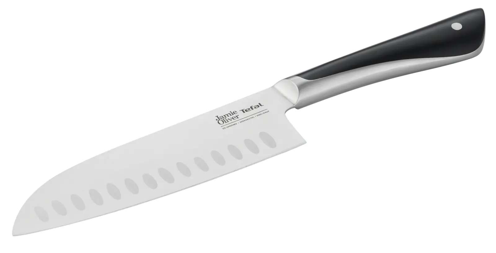Jamie Oliver K2671556 16.5 см