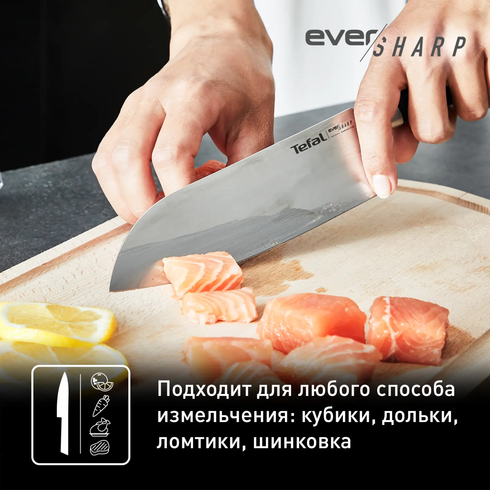 EverSharp K2579024