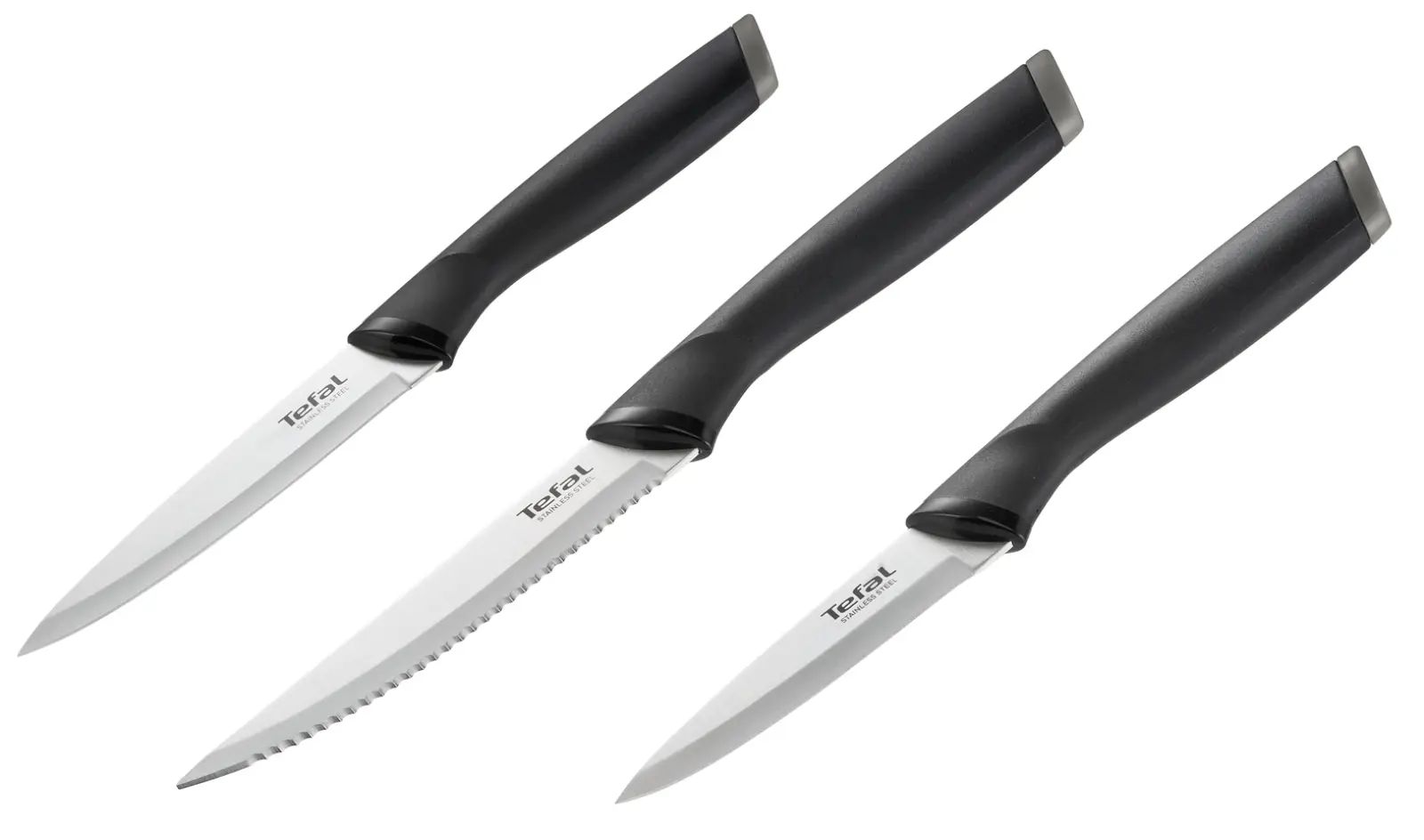Essential K2219455