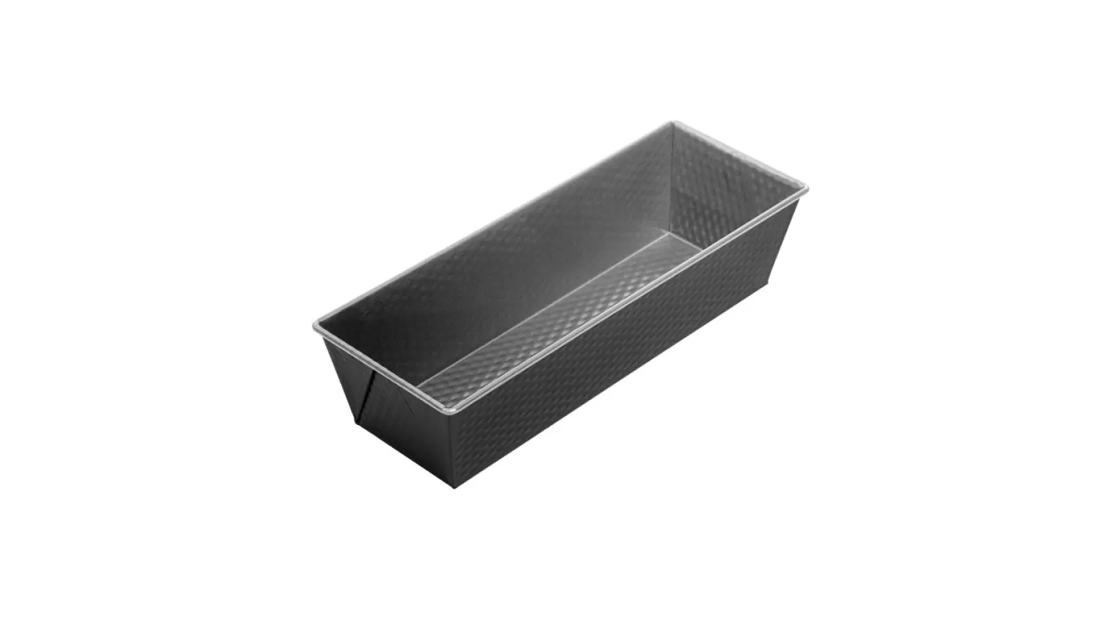 Easy Bake 30х11 cм J1740174
