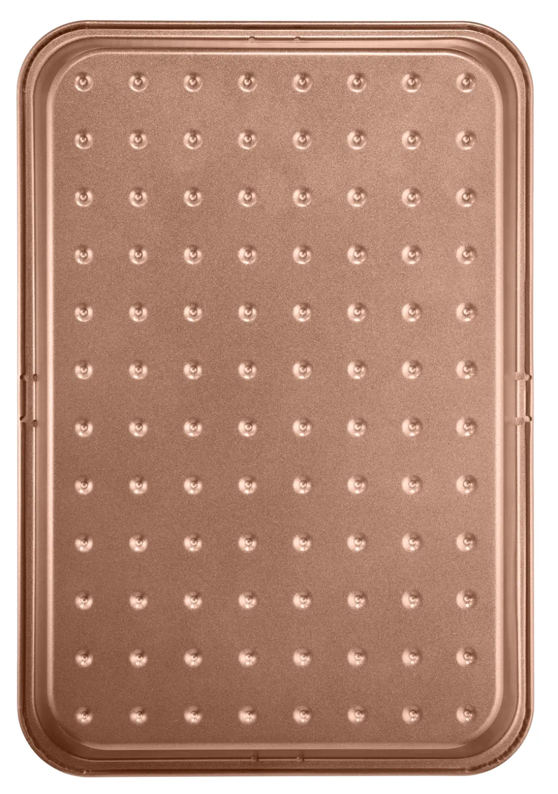 Air Bake 12 шт 29X41cм J2555014