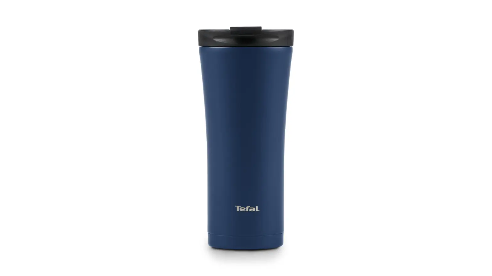 Easy2Go Mug N2110217