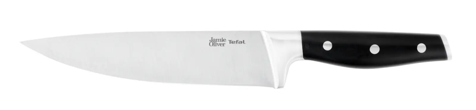 Jamie Oliver 20 см K2670144