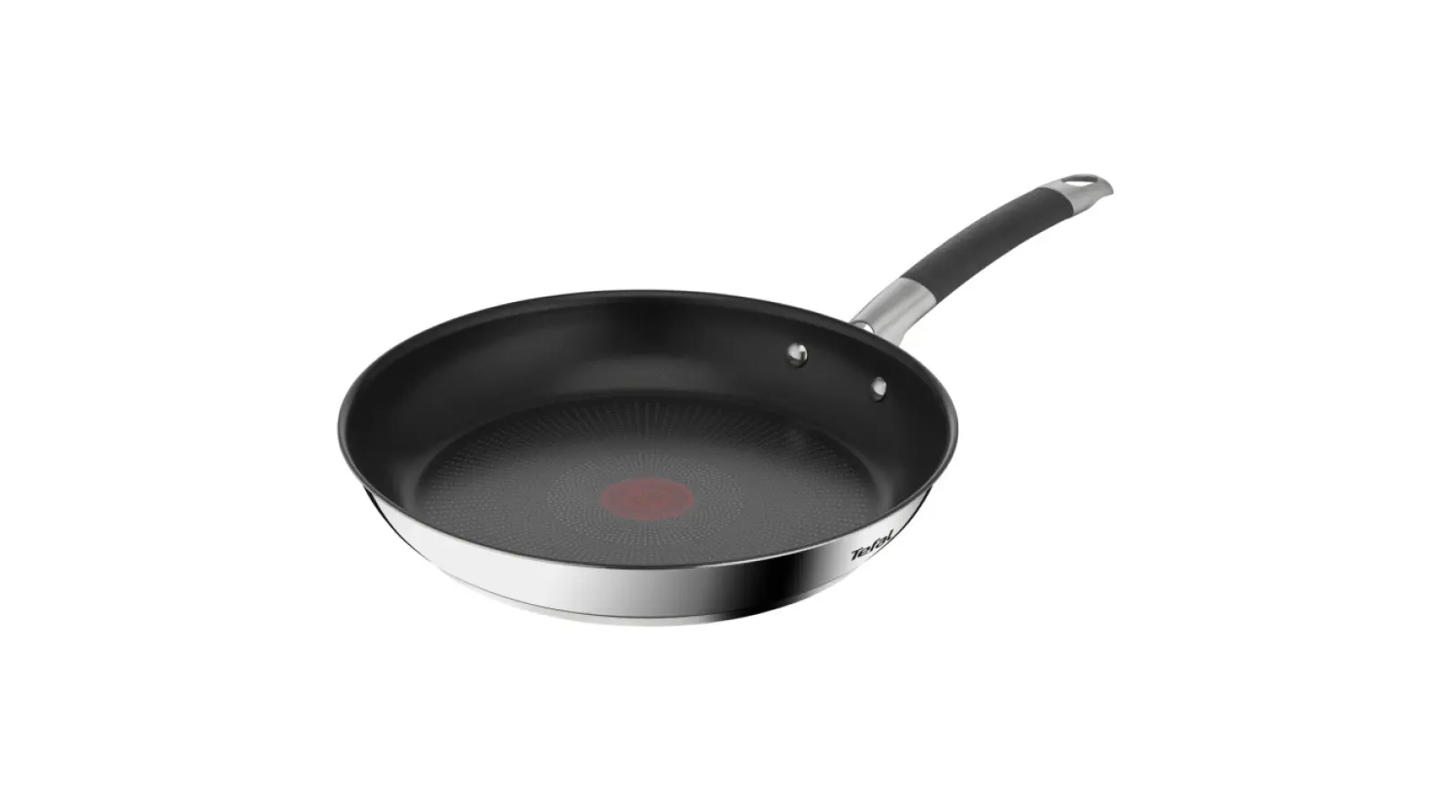 Illico 28 см G7440674