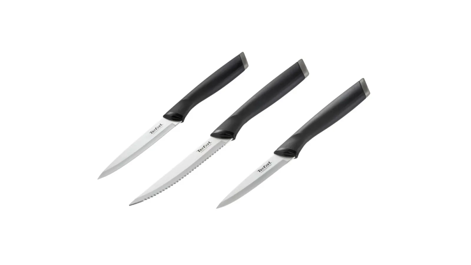 Essential K2219455