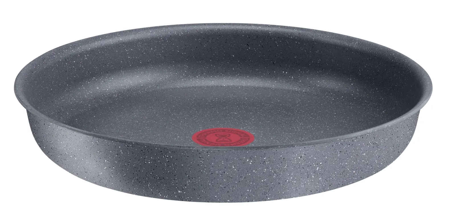 Ingenio Natural Force 26 см L3960502