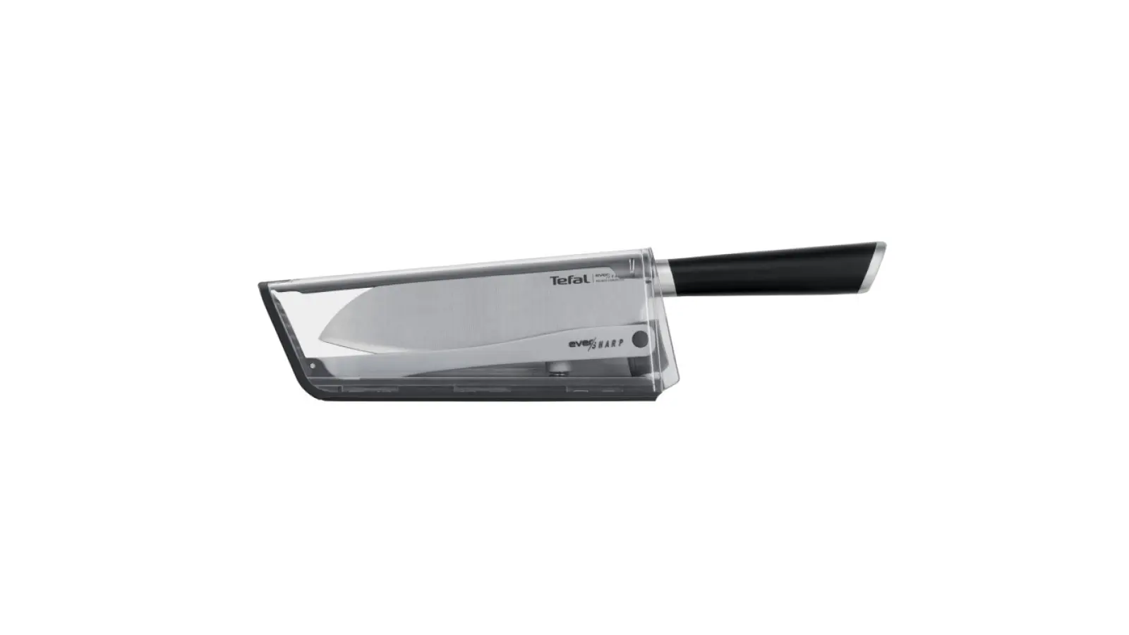 EverSharp K2579024
