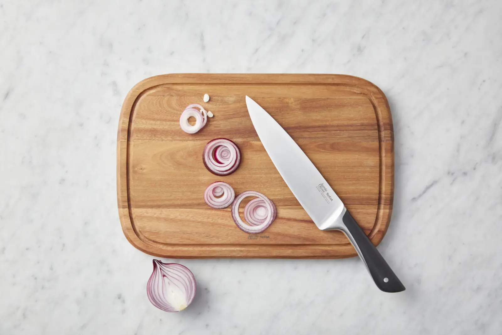 Jamie Oliver K2670155 20 см