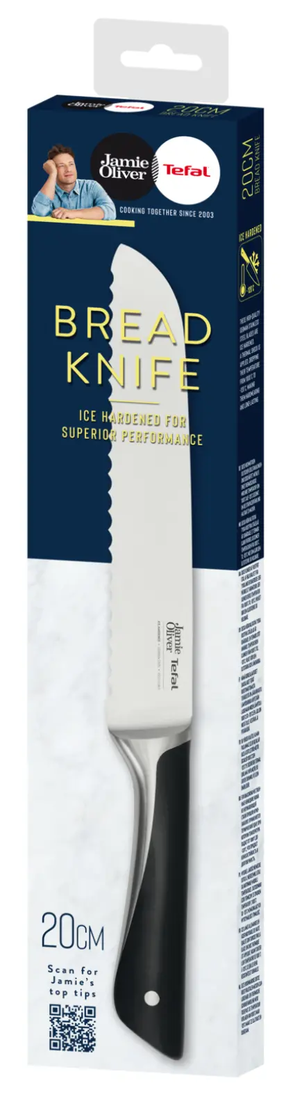 Jamie Oliver K2670355 20 см